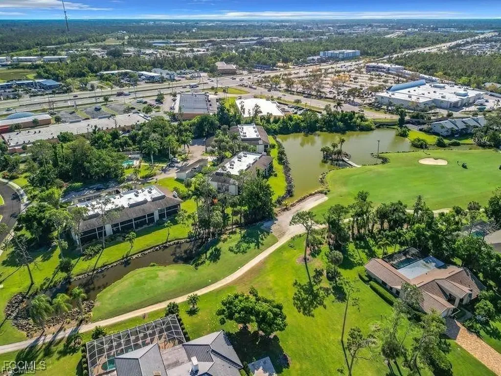 16679 Forest Boulevard Fort Myers FL 33908