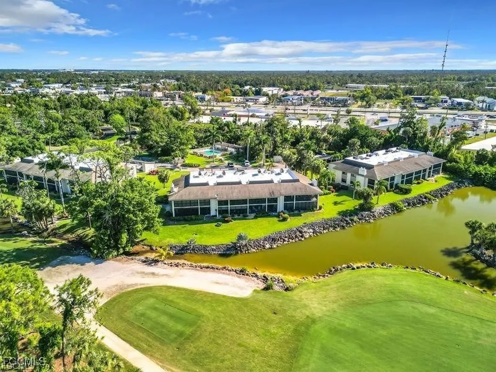 16679 Forest Boulevard Fort Myers FL 33908