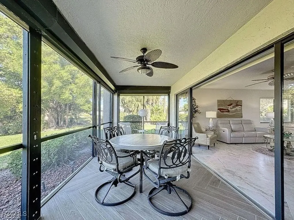 16679 Forest Boulevard Fort Myers FL 33908