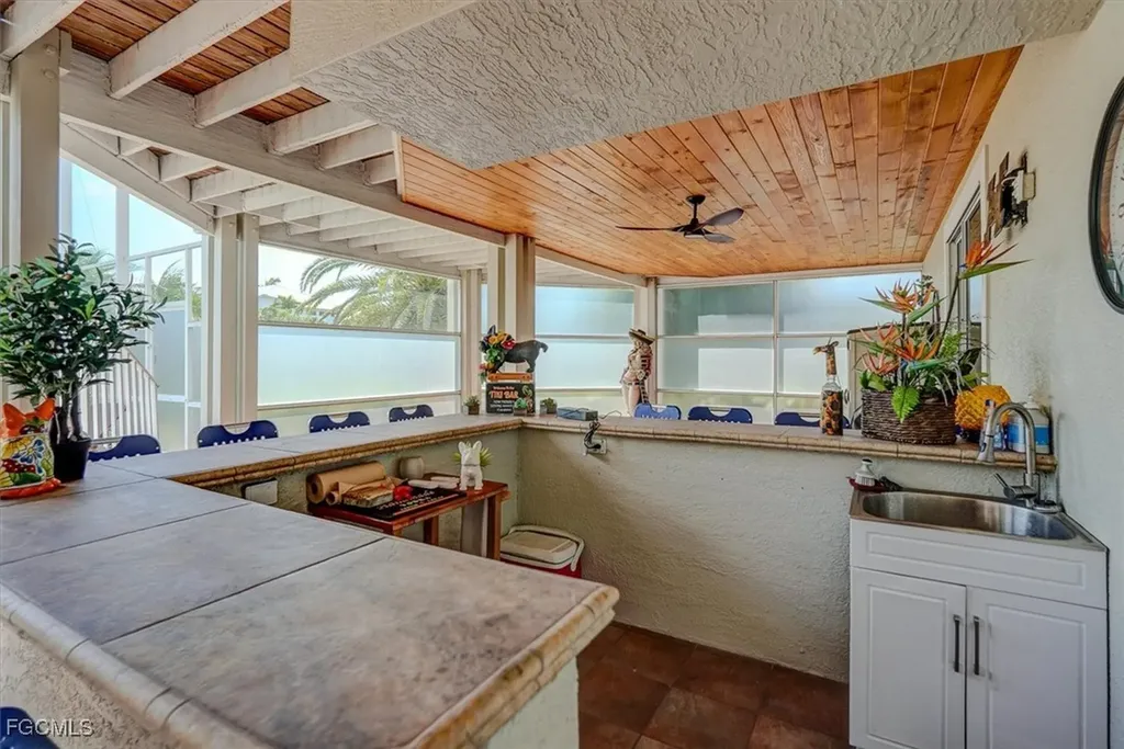 6501 Jacobs Drive Fort Myers FL 33908