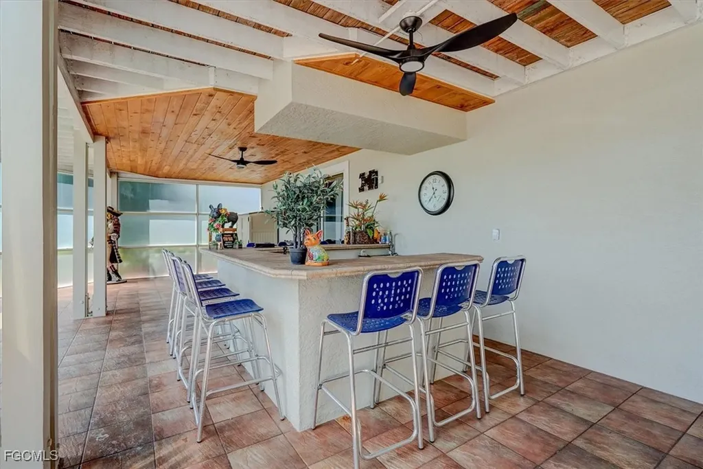 6501 Jacobs Drive Fort Myers FL 33908