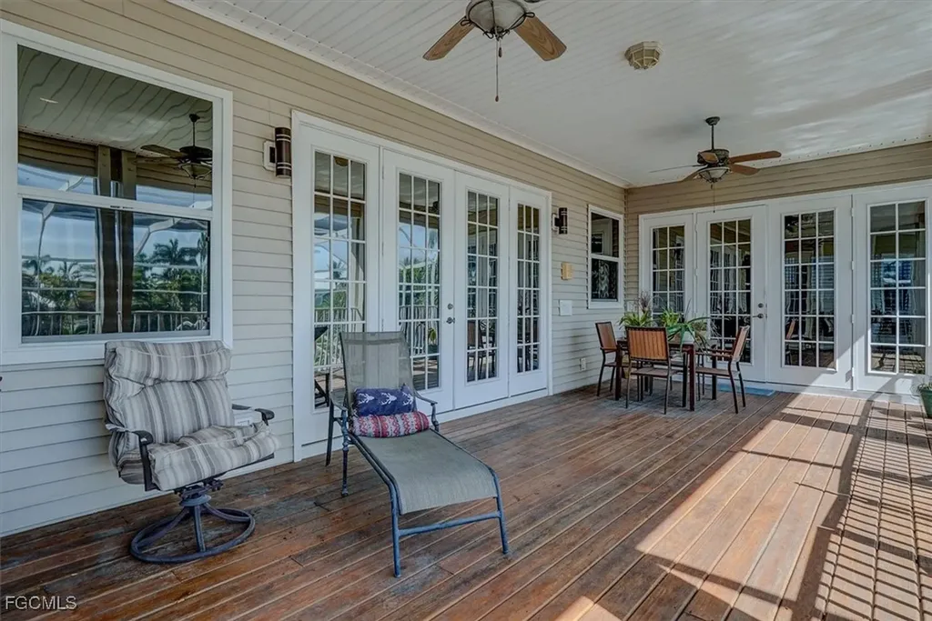 6501 Jacobs Drive Fort Myers FL 33908