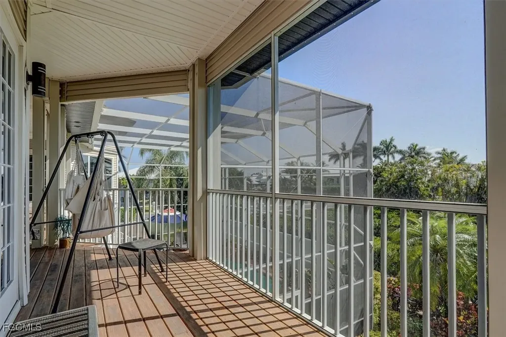 6501 Jacobs Drive Fort Myers FL 33908