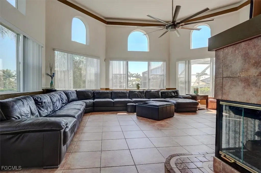 6501 Jacobs Drive Fort Myers FL 33908