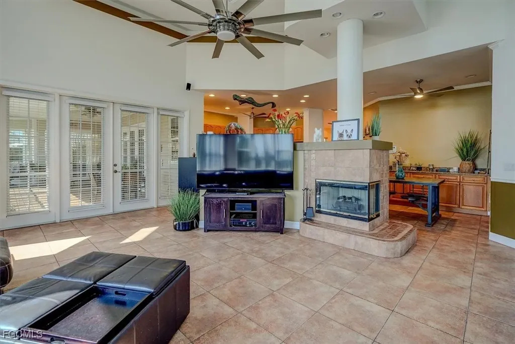 6501 Jacobs Drive Fort Myers FL 33908