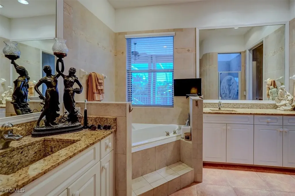 6501 Jacobs Drive Fort Myers FL 33908