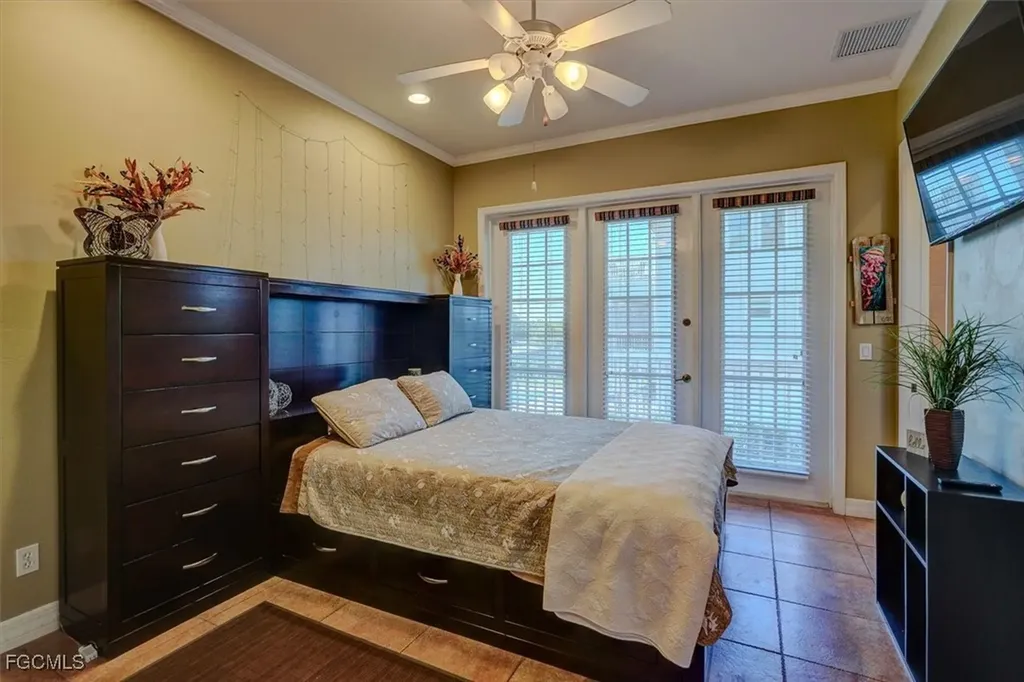 6501 Jacobs Drive Fort Myers FL 33908