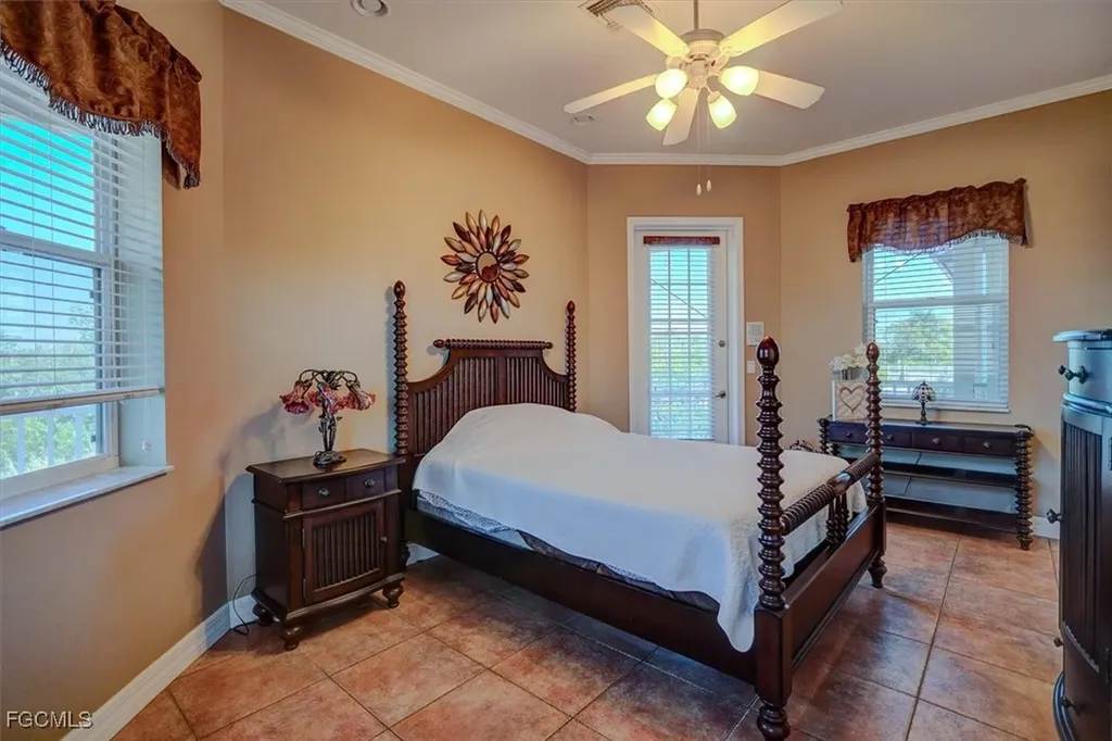 6501 Jacobs Drive Fort Myers FL 33908