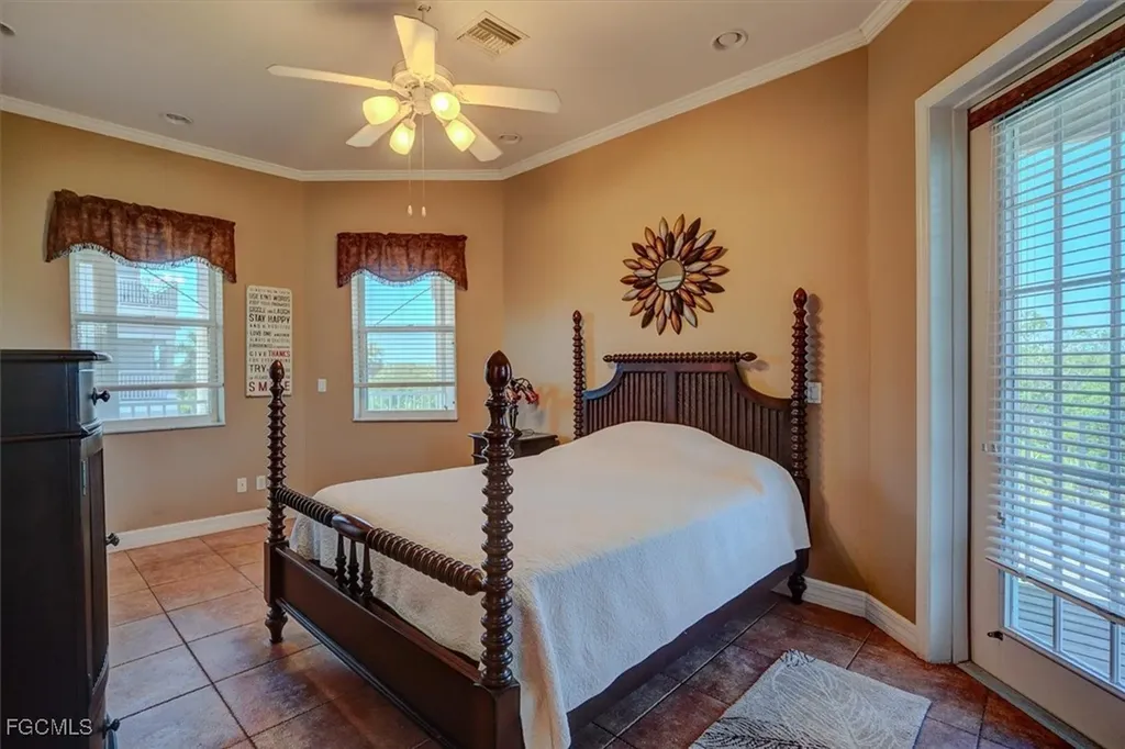 6501 Jacobs Drive Fort Myers FL 33908