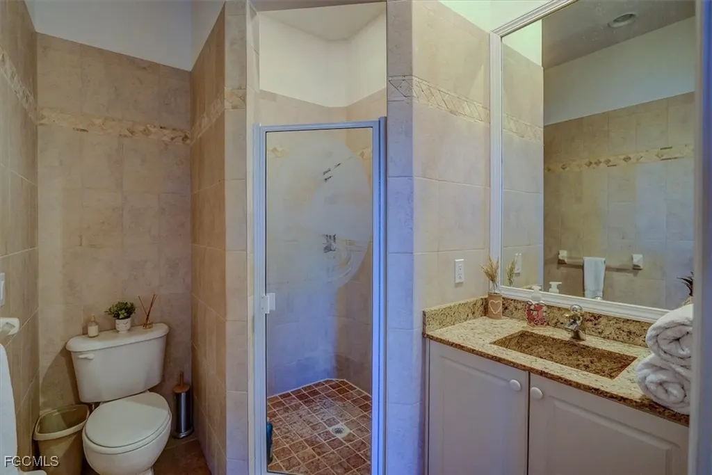 6501 Jacobs Drive Fort Myers FL 33908