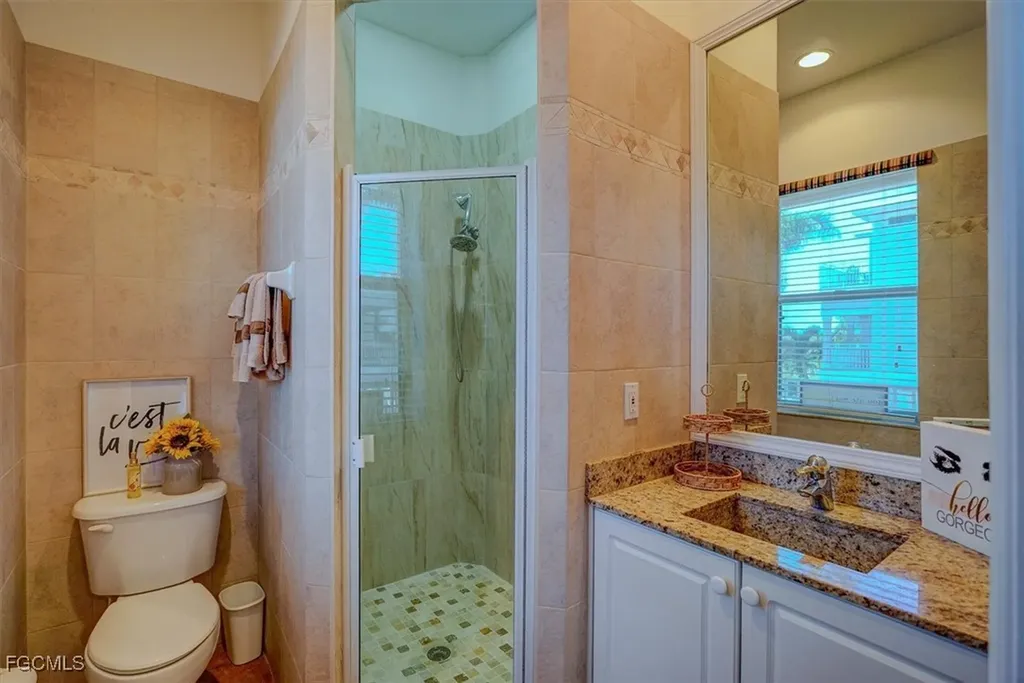 6501 Jacobs Drive Fort Myers FL 33908