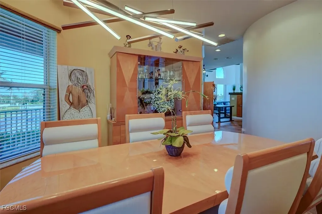 6501 Jacobs Drive Fort Myers FL 33908