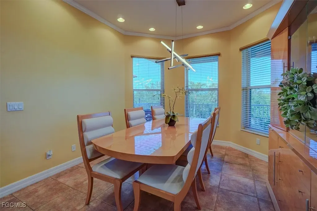 6501 Jacobs Drive Fort Myers FL 33908