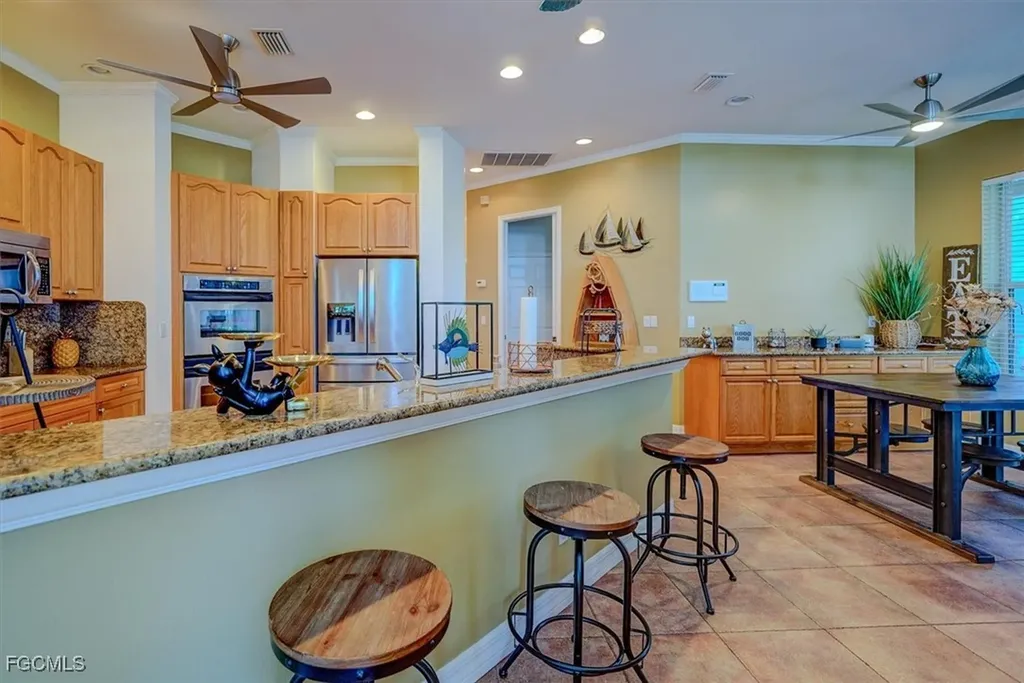 6501 Jacobs Drive Fort Myers FL 33908