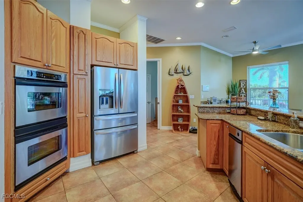 6501 Jacobs Drive Fort Myers FL 33908