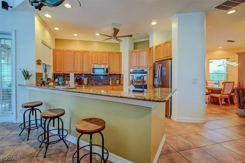 6501 Jacobs Drive Fort Myers FL 33908