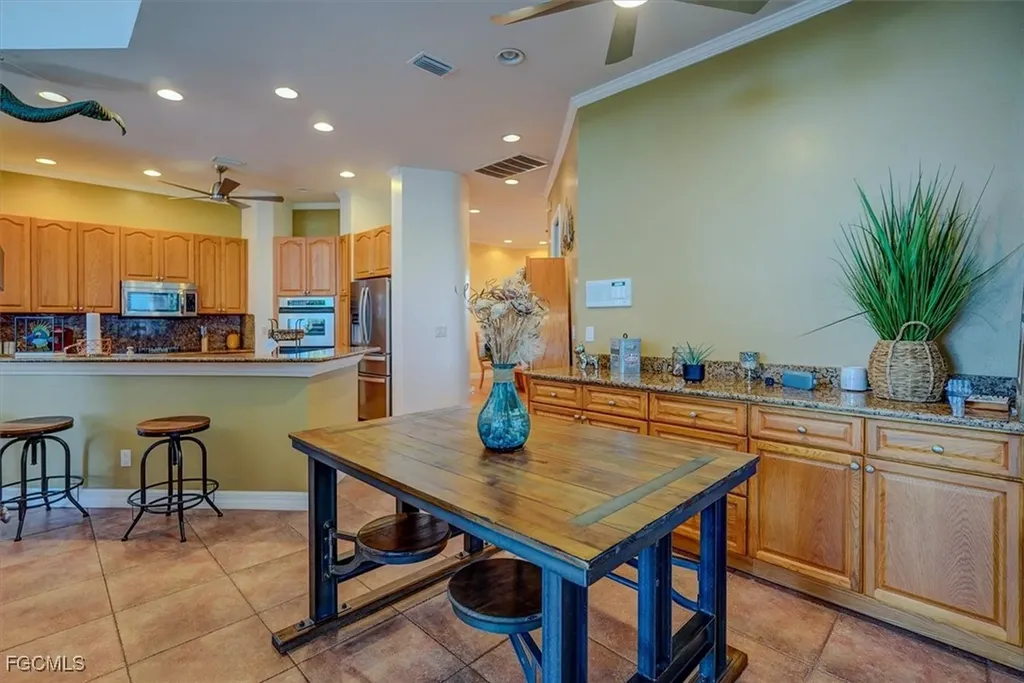 6501 Jacobs Drive Fort Myers FL 33908