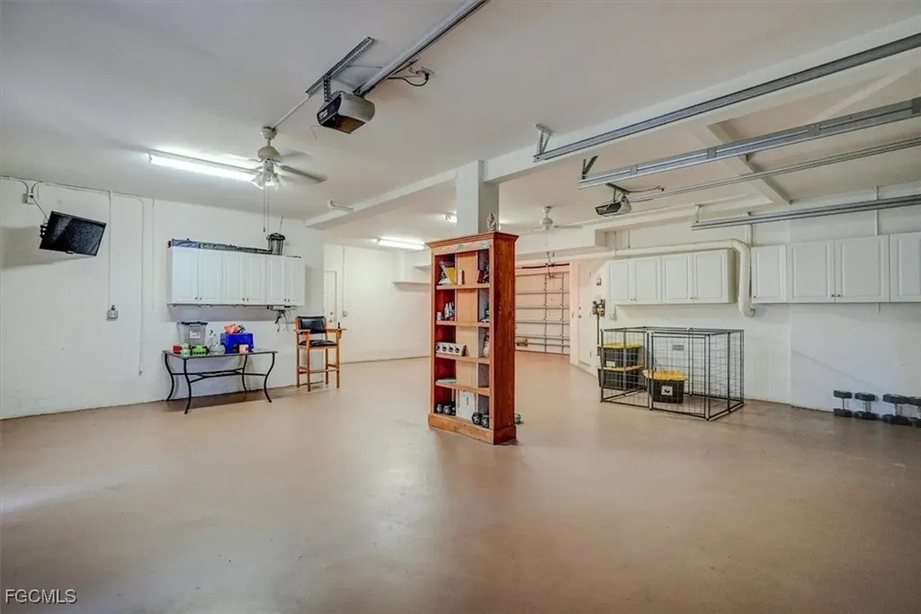 6501 Jacobs Drive Fort Myers FL 33908