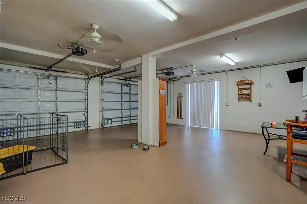 6501 Jacobs Drive Fort Myers FL 33908