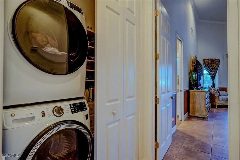 6501 Jacobs Drive Fort Myers FL 33908