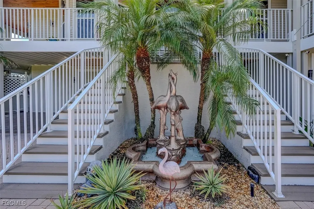 6501 Jacobs Drive Fort Myers FL 33908