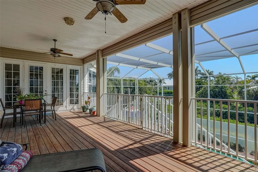 6501 Jacobs Drive Fort Myers FL 33908