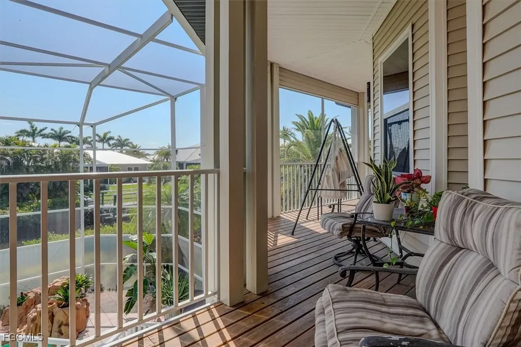 6501 Jacobs Drive Fort Myers FL 33908