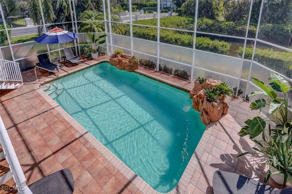 6501 Jacobs Drive Fort Myers FL 33908