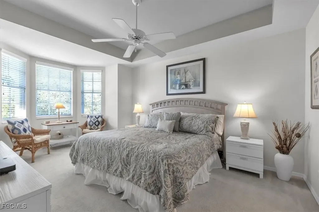 14510 Farrington Way Fort Myers FL 33912