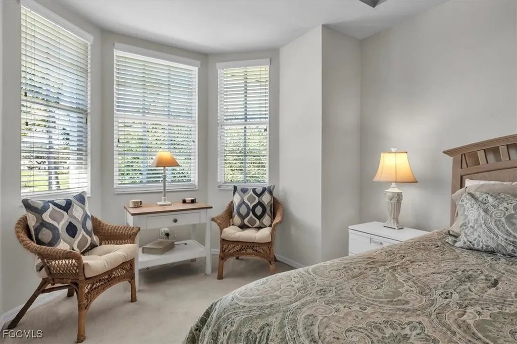 14510 Farrington Way Fort Myers FL 33912