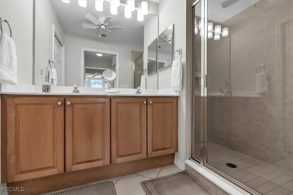 14510 Farrington Way Fort Myers FL 33912