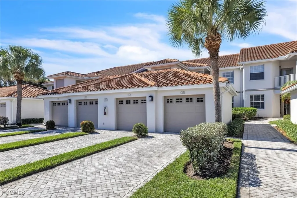 14510 Farrington Way Fort Myers FL 33912