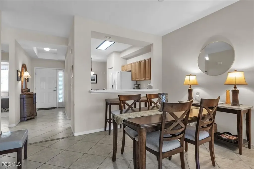 14510 Farrington Way Fort Myers FL 33912