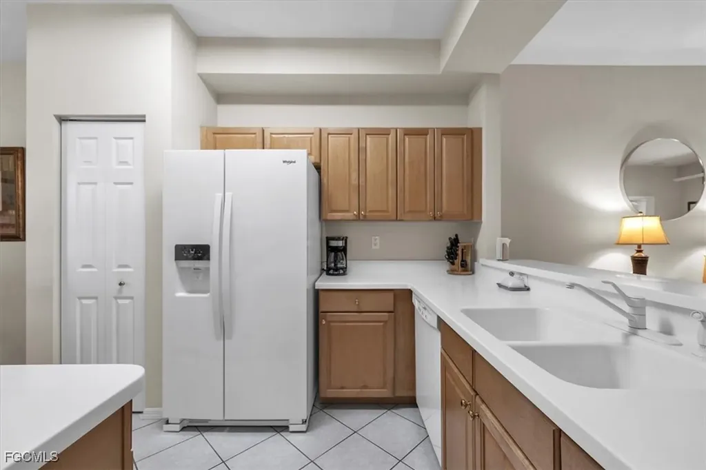 14510 Farrington Way Fort Myers FL 33912