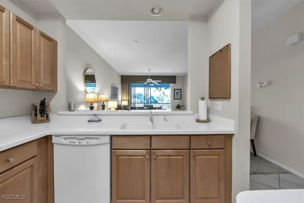 14510 Farrington Way Fort Myers FL 33912