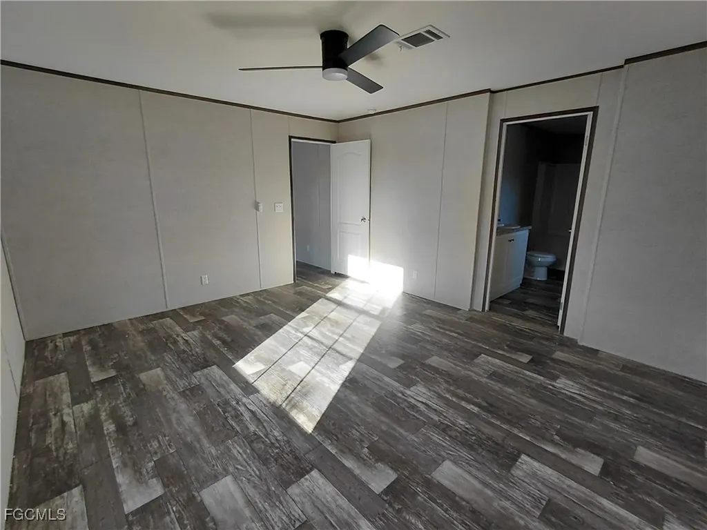 235 N Kennel Street Clewiston FL 33440