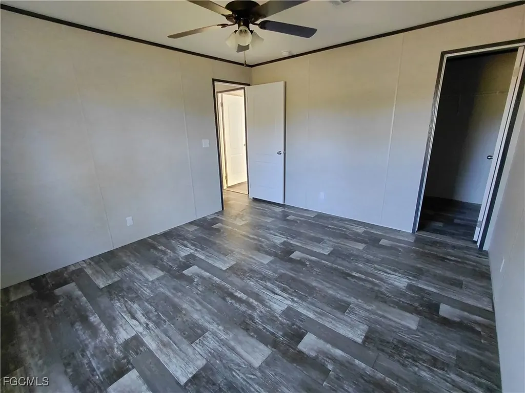 235 N Kennel Street Clewiston FL 33440