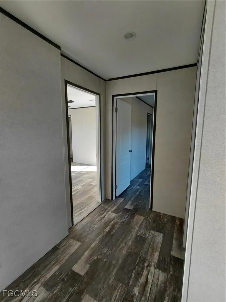 235 N Kennel Street Clewiston FL 33440