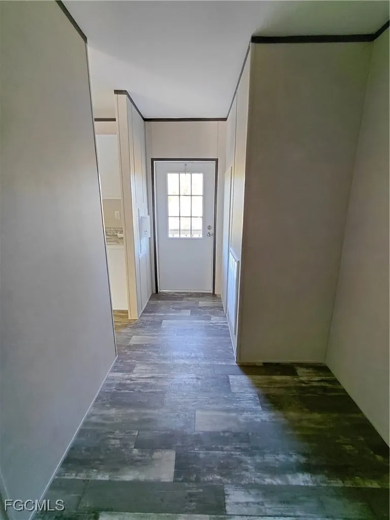 235 N Kennel Street Clewiston FL 33440