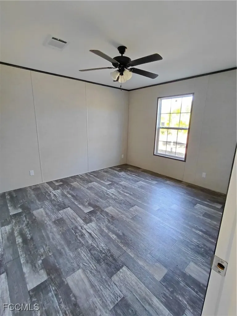 235 N Kennel Street Clewiston FL 33440