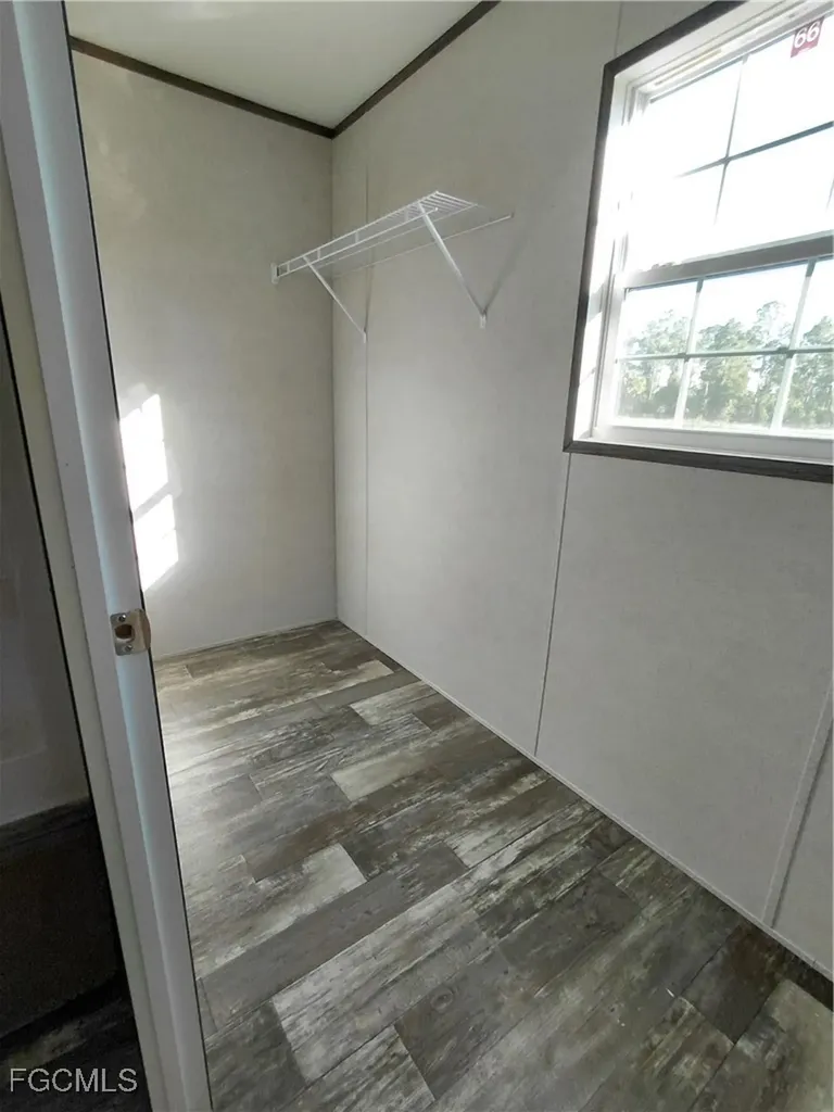 235 N Kennel Street Clewiston FL 33440