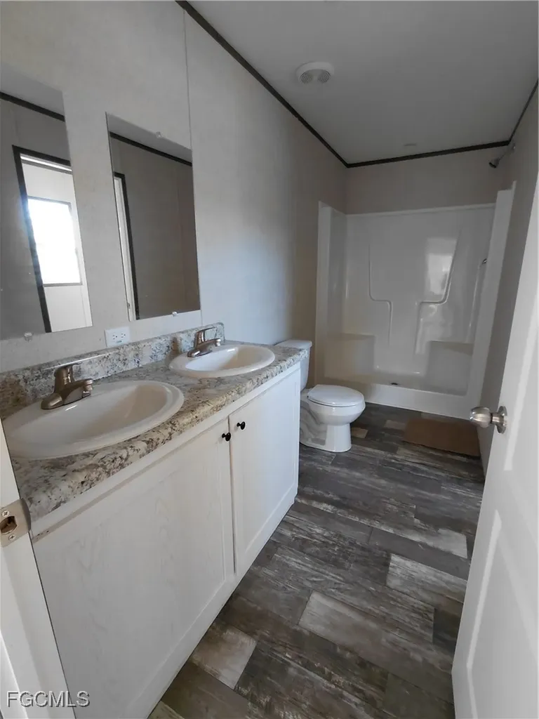 235 N Kennel Street Clewiston FL 33440