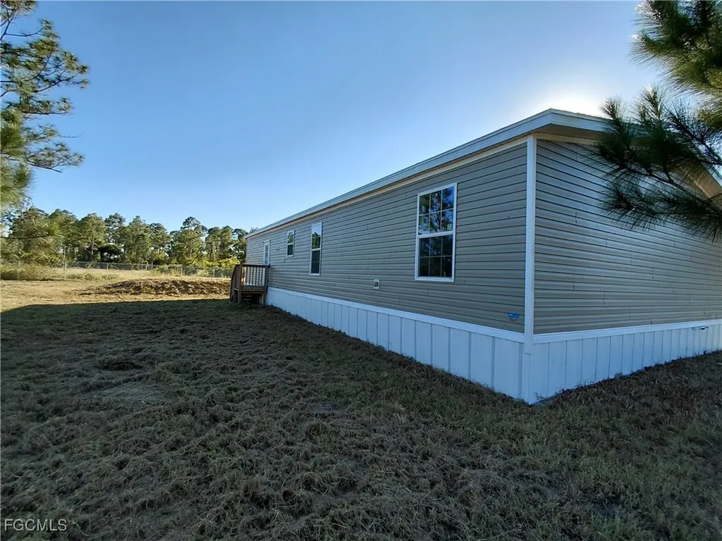 235 N Kennel Street Clewiston FL 33440