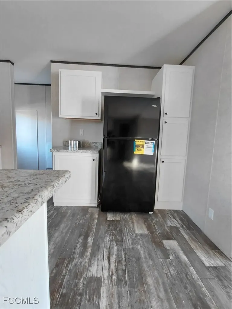 235 N Kennel Street Clewiston FL 33440