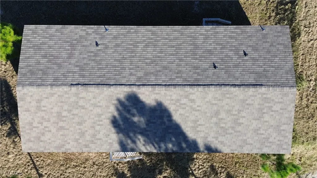 235 N Kennel Street Clewiston FL 33440