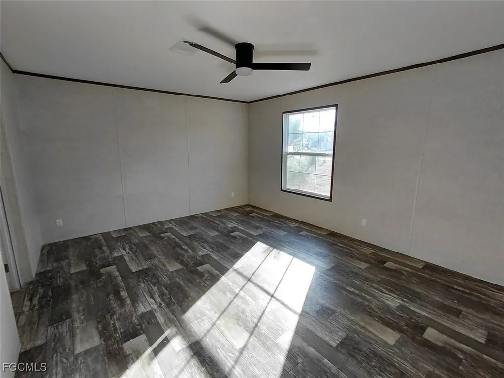 235 N Kennel Street Clewiston FL 33440