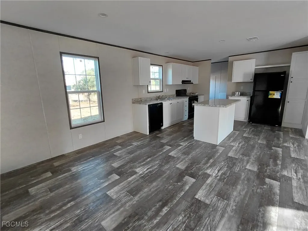 235 N Kennel Street Clewiston FL 33440