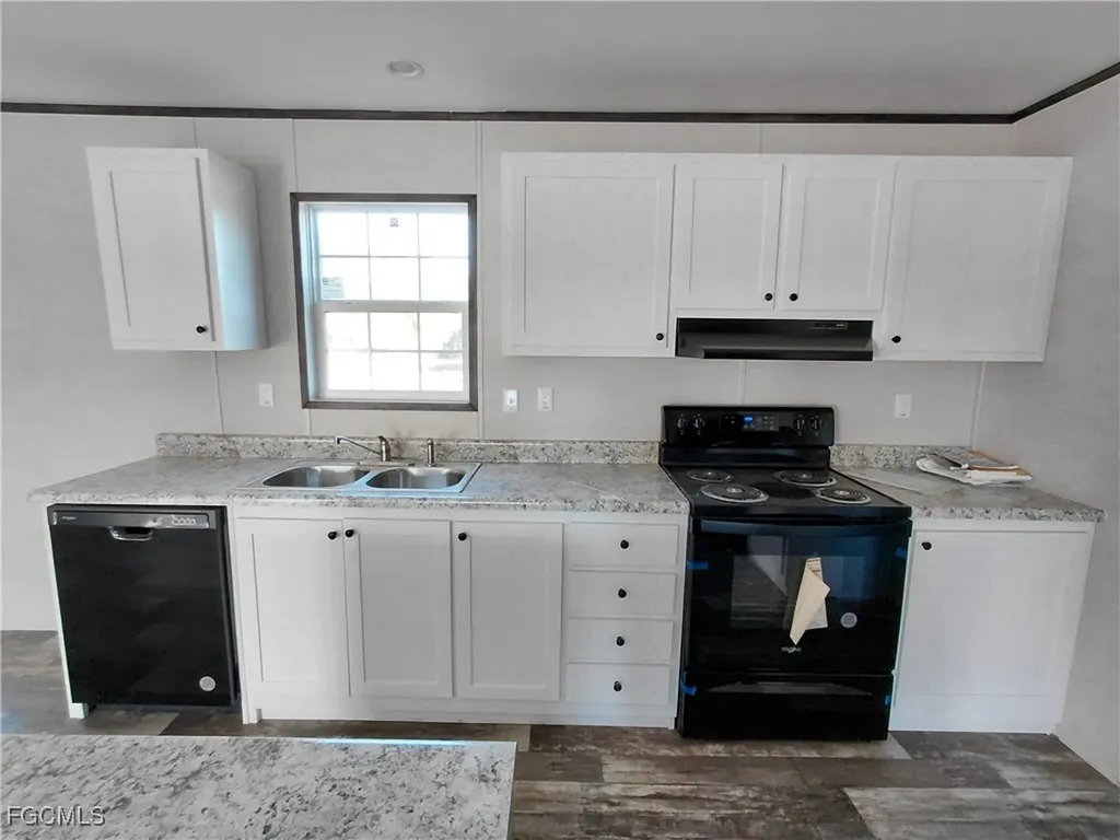 235 N Kennel Street Clewiston FL 33440