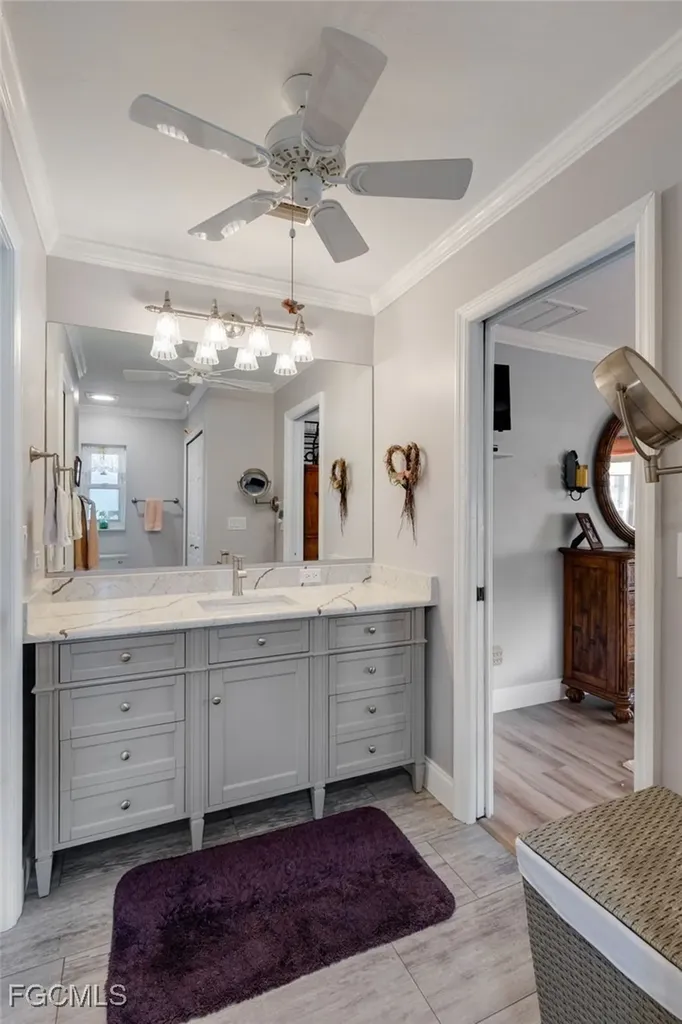 Cape Coral FL 33904