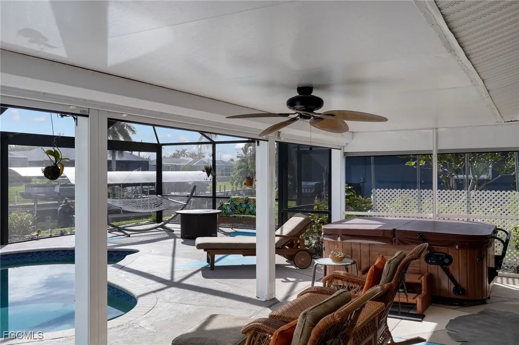 Cape Coral FL 33904